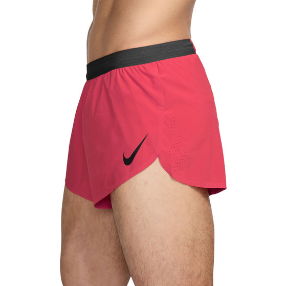 Nike Dri-FIT AeroSwift 2'' Short Heren