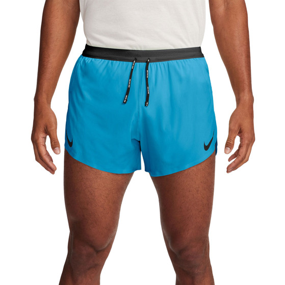 Nike Dri-FIT AeroSwift 4'' Short Heren