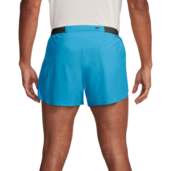 Nike Dri-FIT AeroSwift 4'' Short Heren