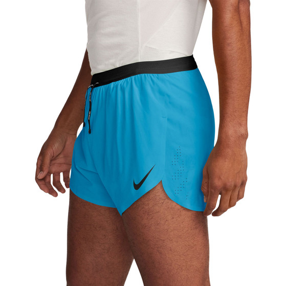 Nike Dri-FIT AeroSwift 4'' Short Heren