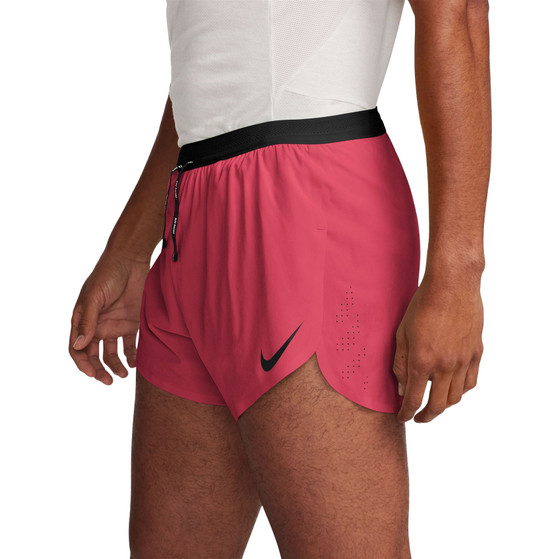 Nike Dri-FIT AeroSwift 4'' Short Heren