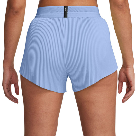 Nike Dri-FIT Aeroswift 3'' Running Short Dames