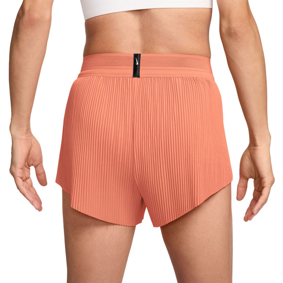 Nike Dri-FIT Aeroswift 3'' Running Short Dames