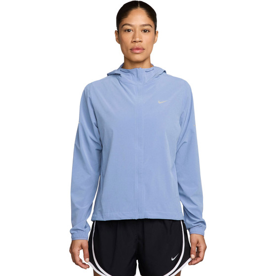 Nike Dri-FIT Swift Repel Jack Dames