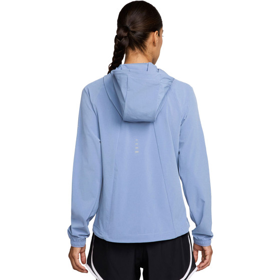 Nike Dri-FIT Swift Repel Jack Dames