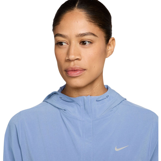 Nike Dri-FIT Swift Repel Jack Dames