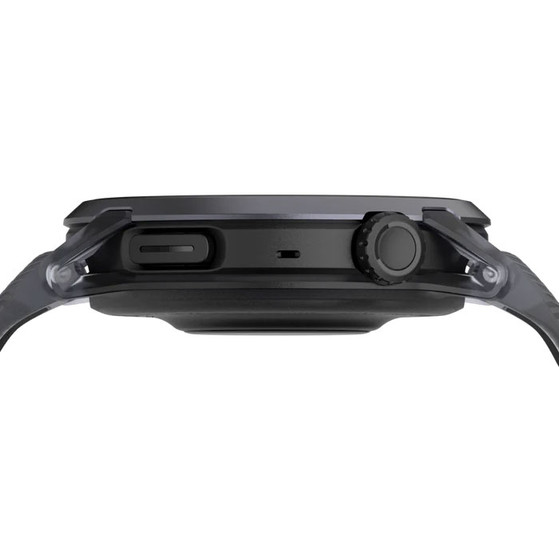 Coros Pace 4 Silicone