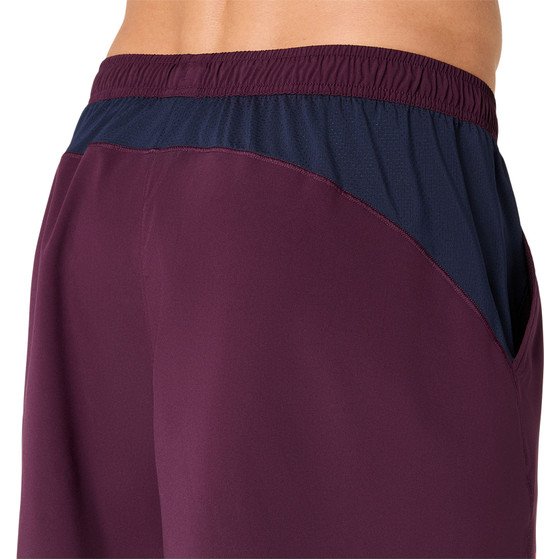 ASICS Padel Court 7 Inch Short