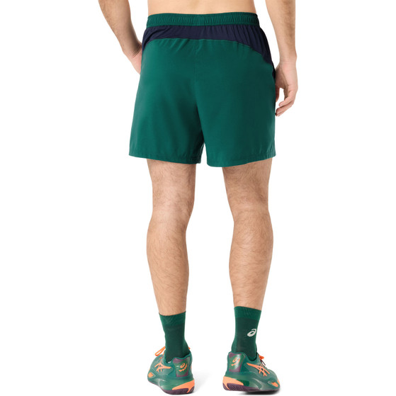 ASICS Padel Court 7 Inch Short