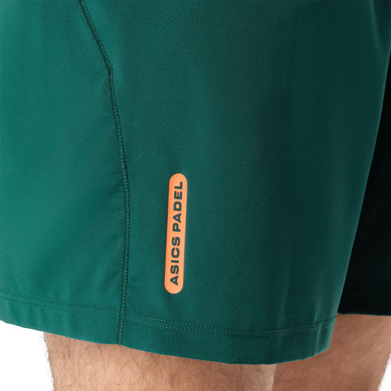 ASICS Padel Court 7 Inch Short