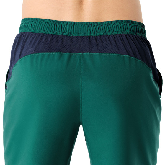 ASICS Padel Court 7 Inch Short