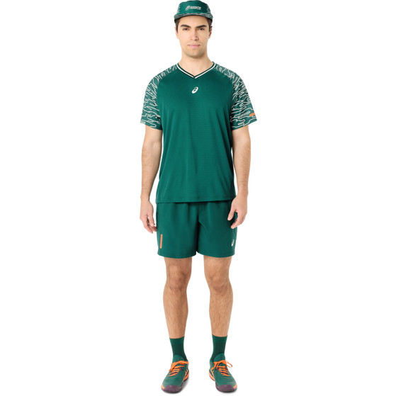 ASICS Padel Court 7 Inch Short