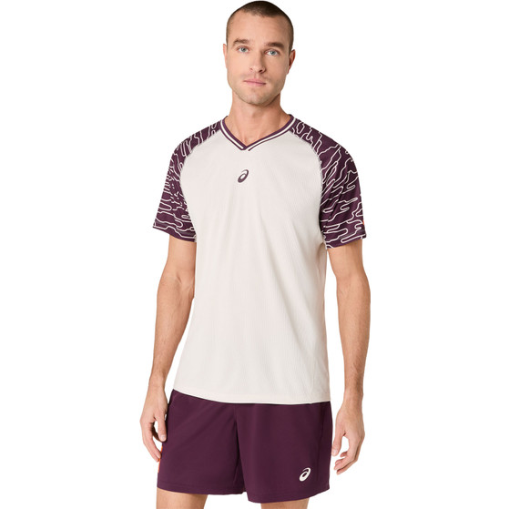 ASICS Padel Court Top