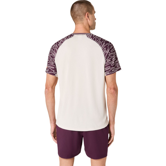 ASICS Padel Court Top