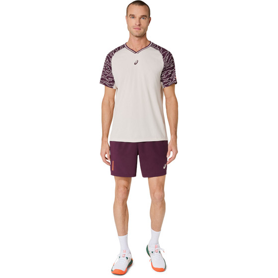 ASICS Padel Court Top
