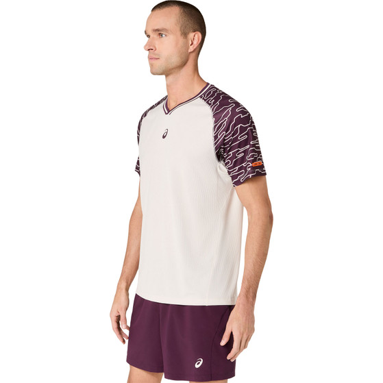 ASICS Padel Court Top