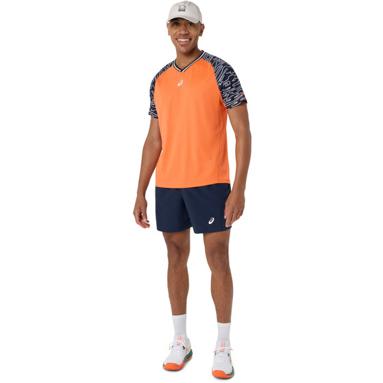 ASICS Padel Court Top