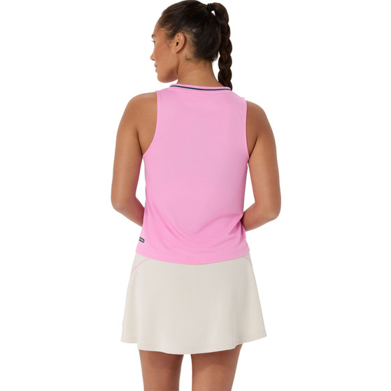ASICS Padel Court Sleeveless Top