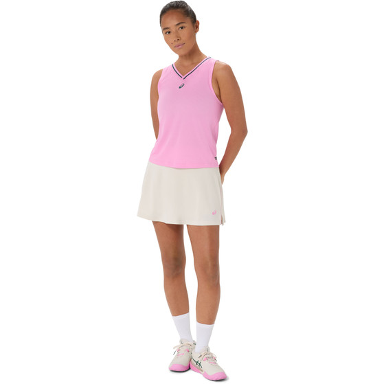 ASICS Padel Court Sleeveless Top