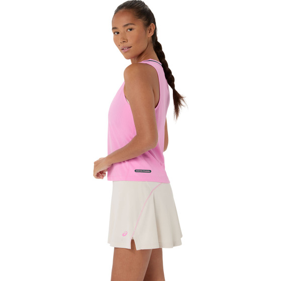 ASICS Padel Court Sleeveless Top