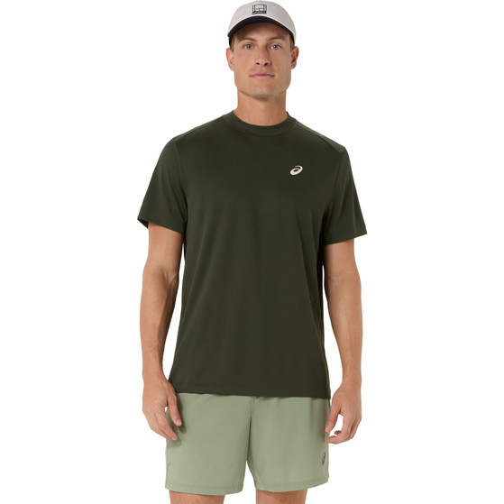 ASICS Court Top