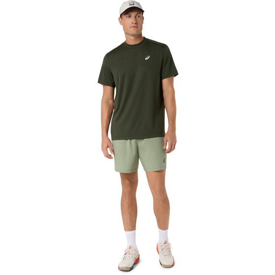 ASICS Court Top