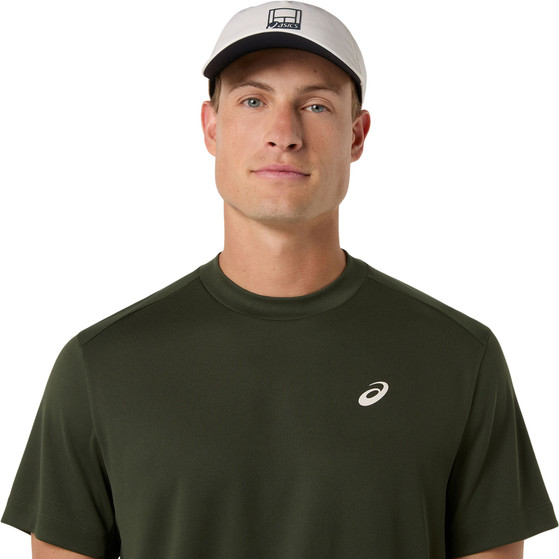 ASICS Court Top