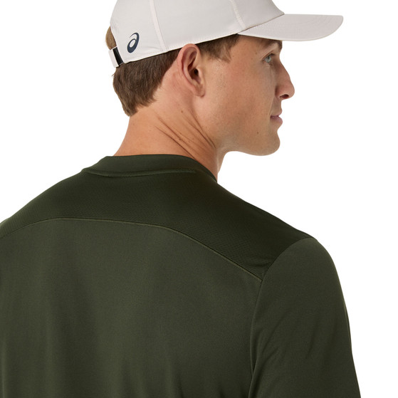 ASICS Court Top