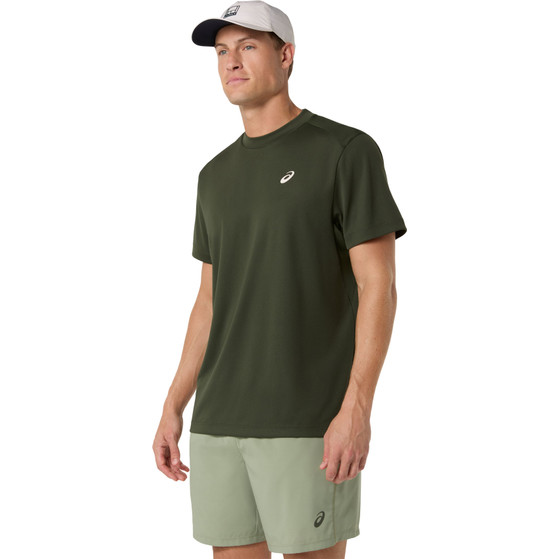 ASICS Court Top