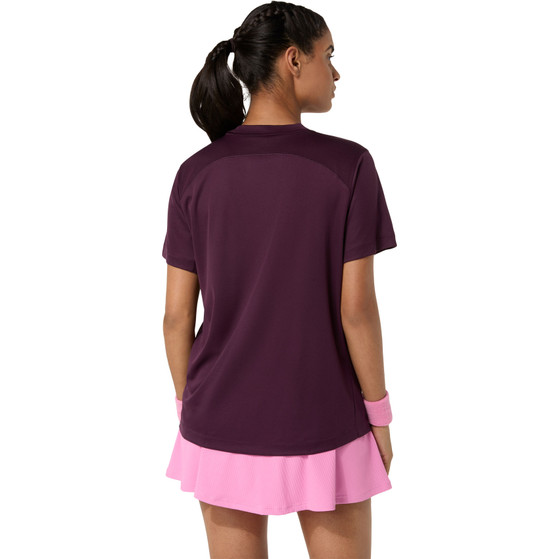 ASICS Court Top