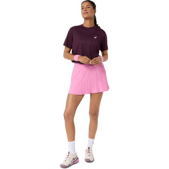 ASICS Court Top