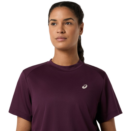 ASICS Court Top