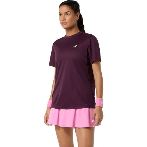 ASICS Court Top