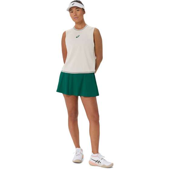 ASICS Game Sleeveless Top