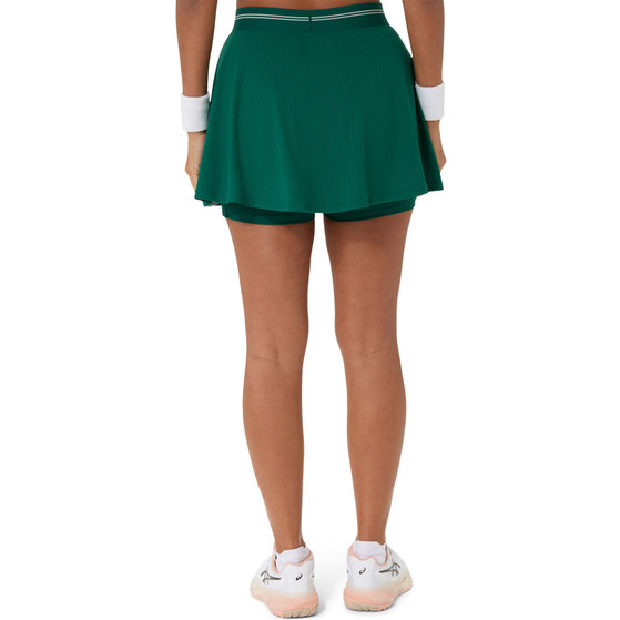ASICS Game Skirt