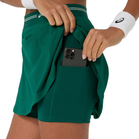 ASICS Game Skirt