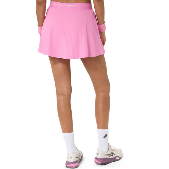 ASICS Game Skirt