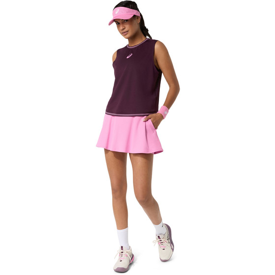 ASICS Game Skirt