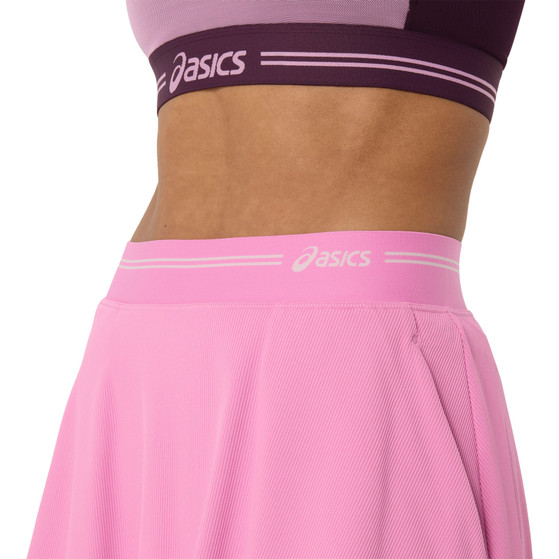 ASICS Game Skirt