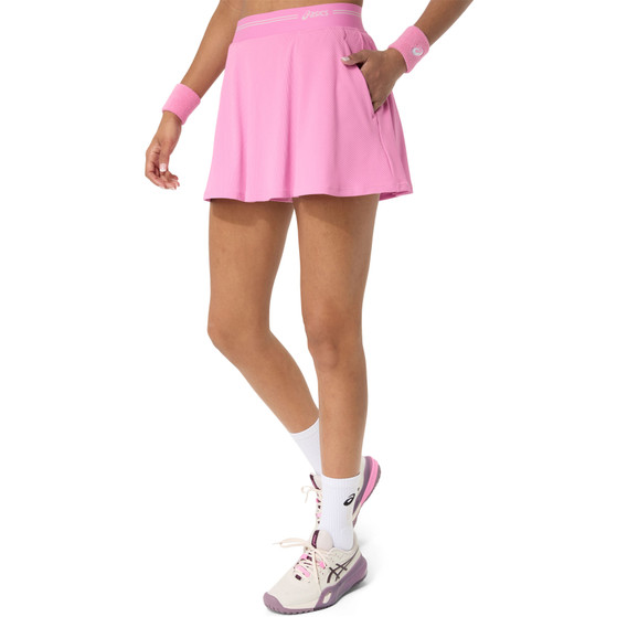 ASICS Game Skirt