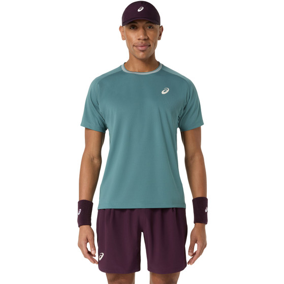 ASICS Game Top
