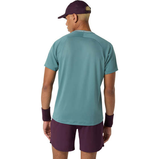 ASICS Game Top