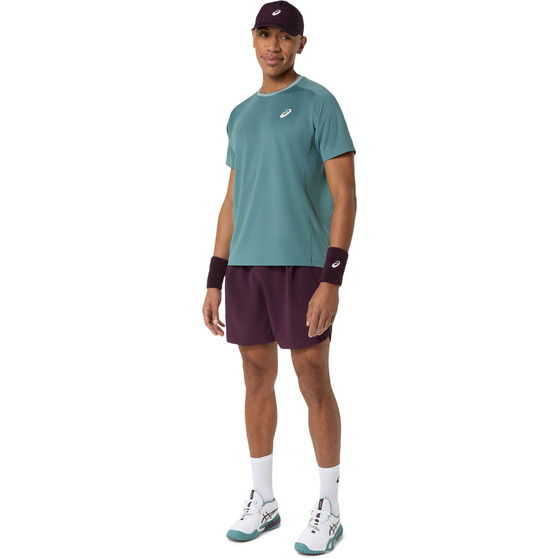 ASICS Game Top