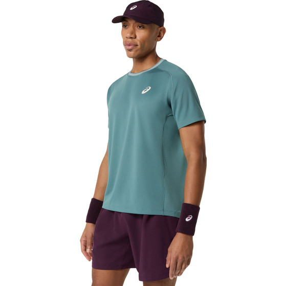 ASICS Game Top