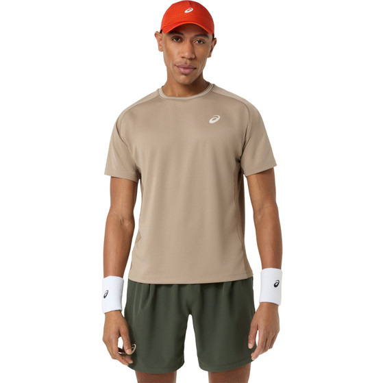 ASICS Game Top