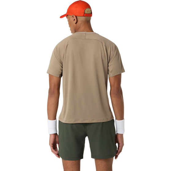 ASICS Game Top