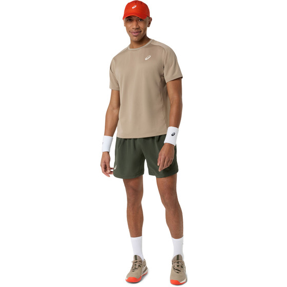 ASICS Game Top