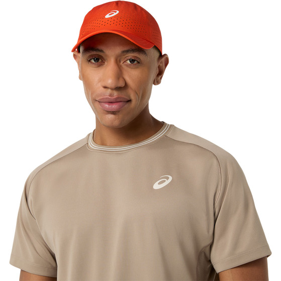 ASICS Game Top