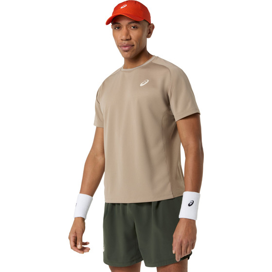 ASICS Game Top
