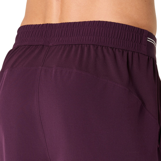 ASICS Game 7 Inch Short